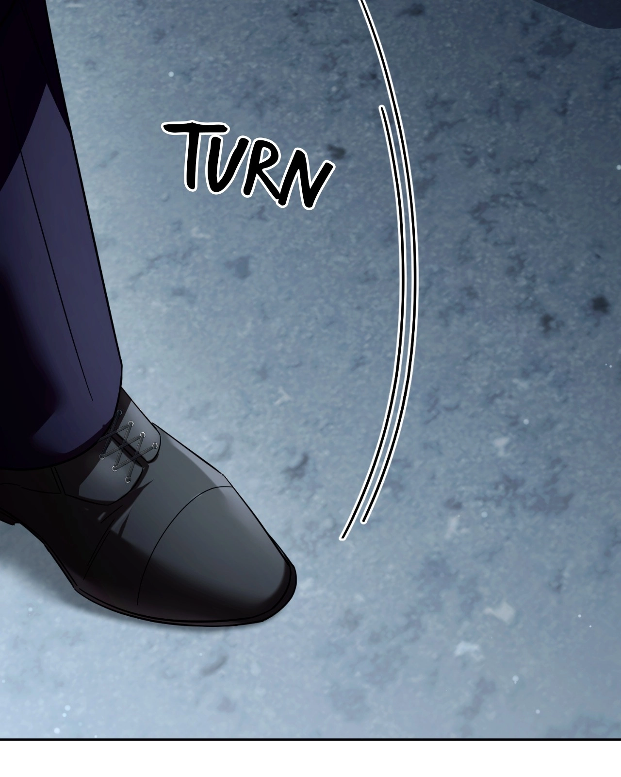 The Tutor’s Secret Sessions [Official] Chapter 80 - Page 71