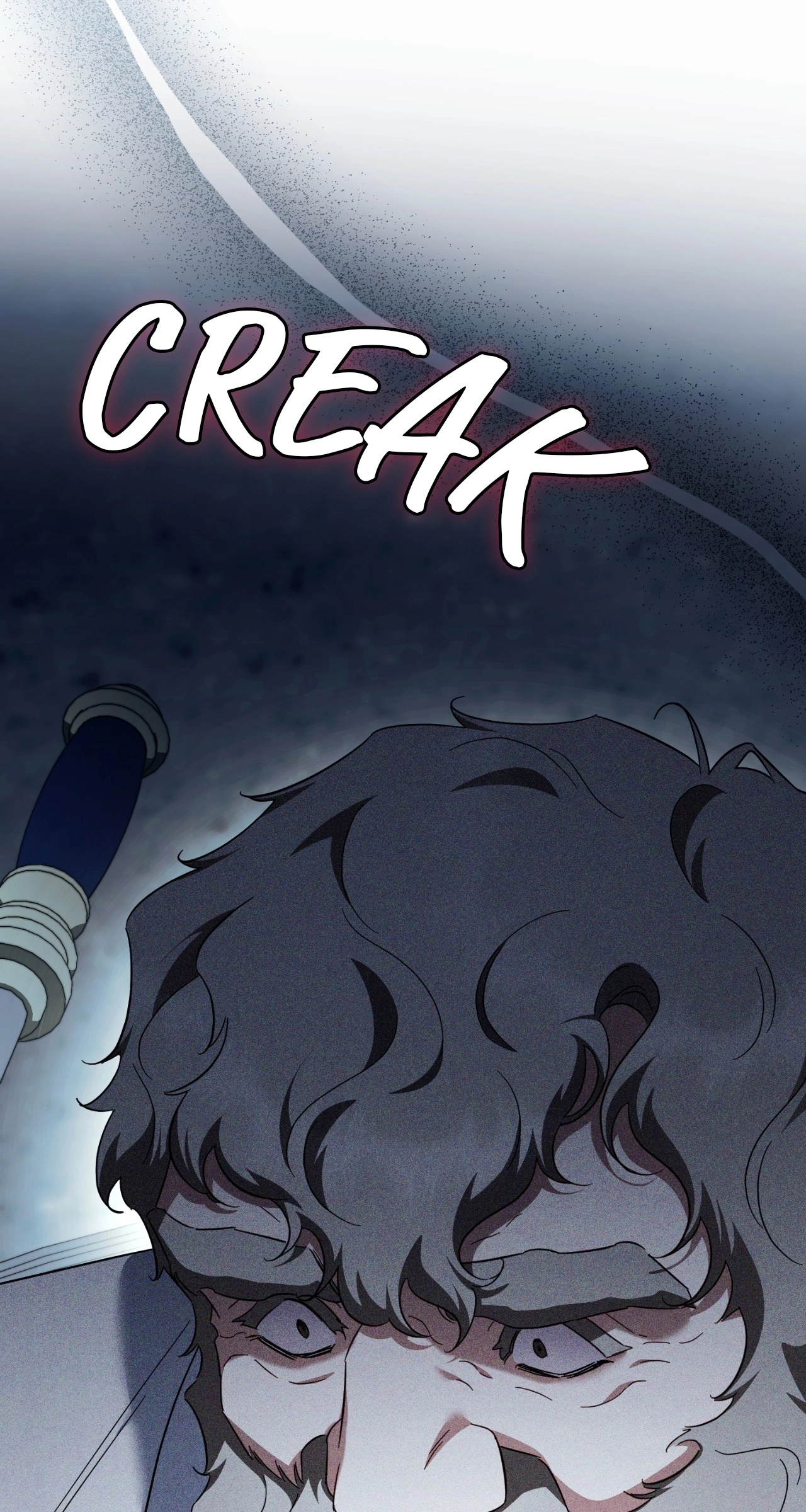 The Tutor’s Secret Sessions [Official] Chapter 80 - Page 75