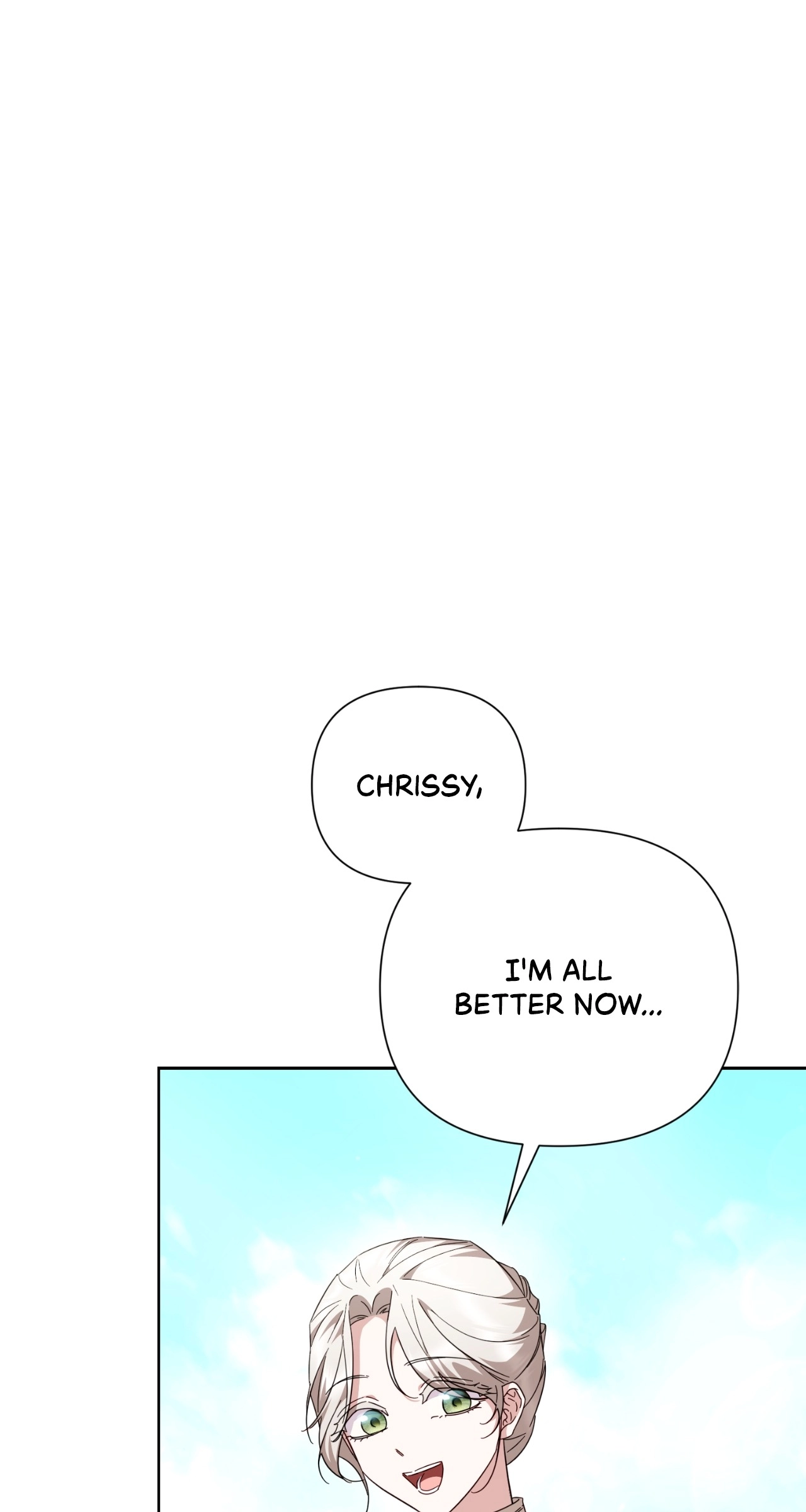 The Tutor’s Secret Sessions [Official] Chapter 80 - Page 83