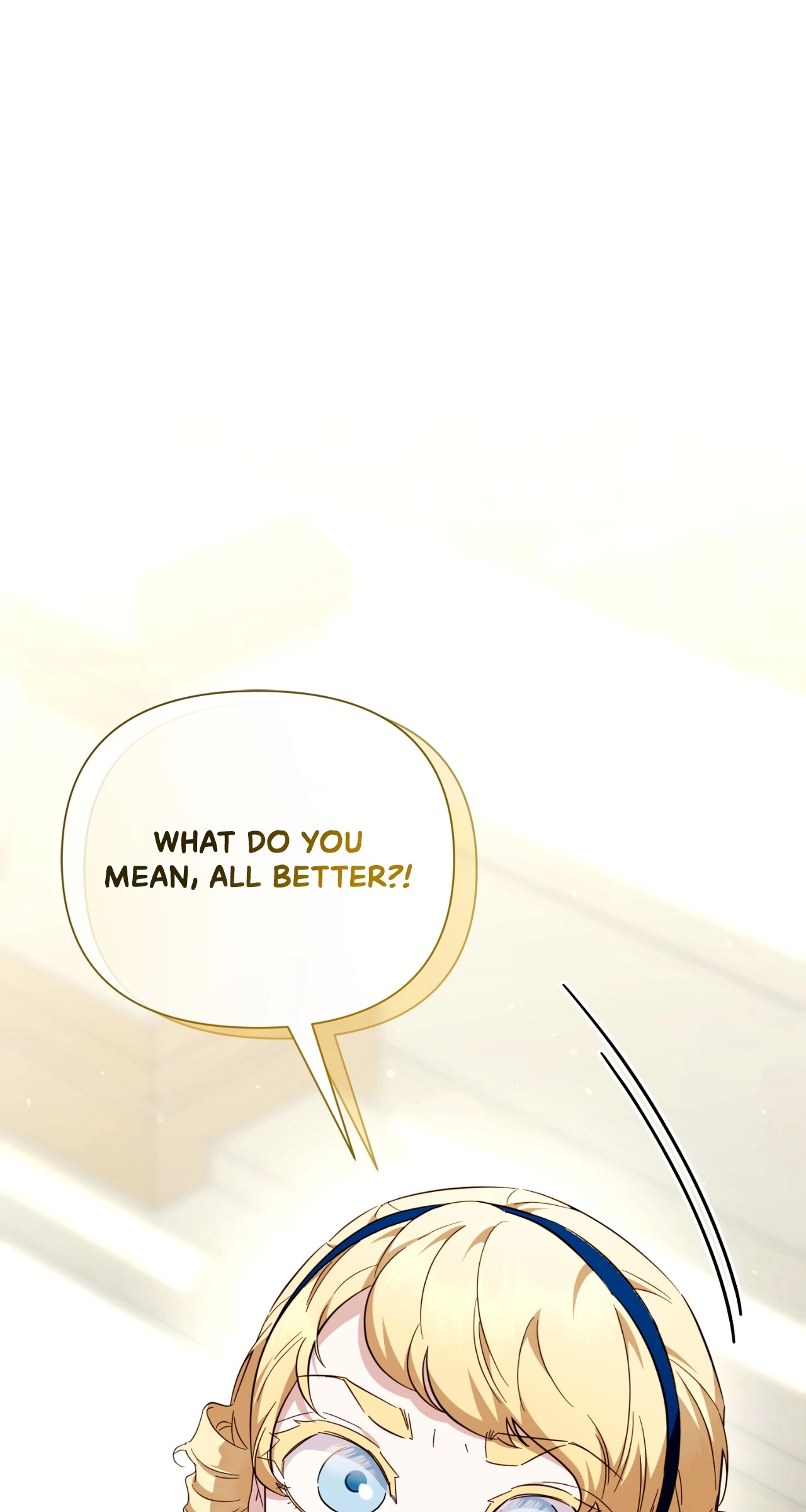 The Tutor’s Secret Sessions [Official] Chapter 80 - Page 85
