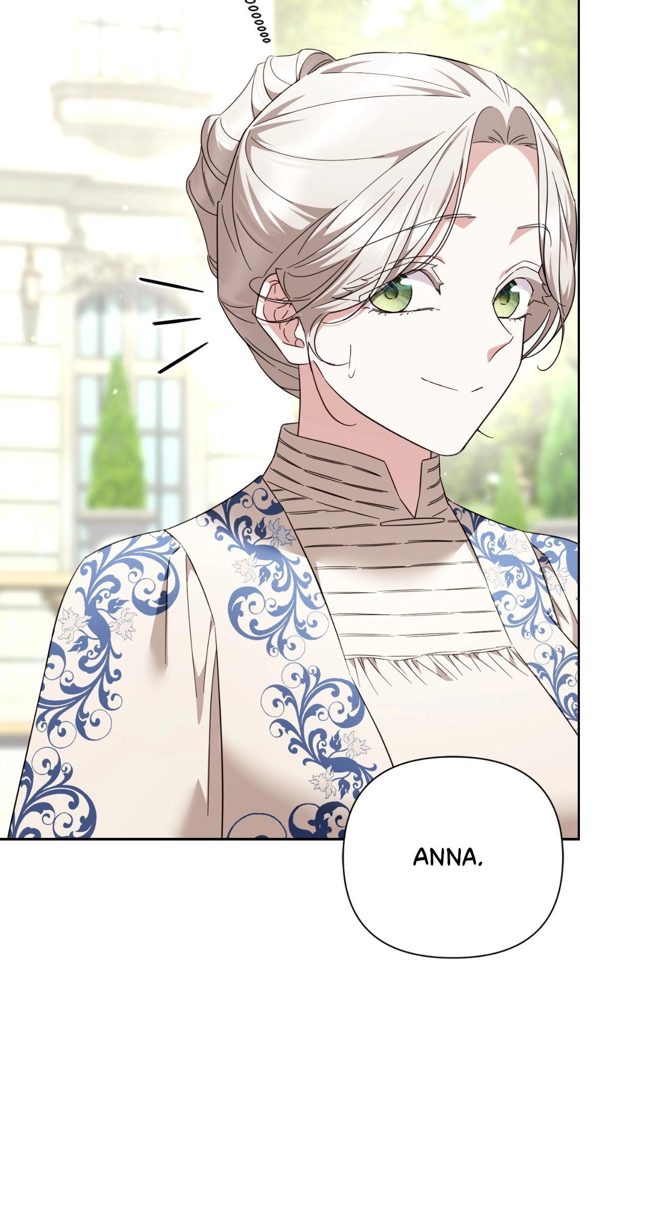 The Tutor’s Secret Sessions [Official] Chapter 80 - Page 87