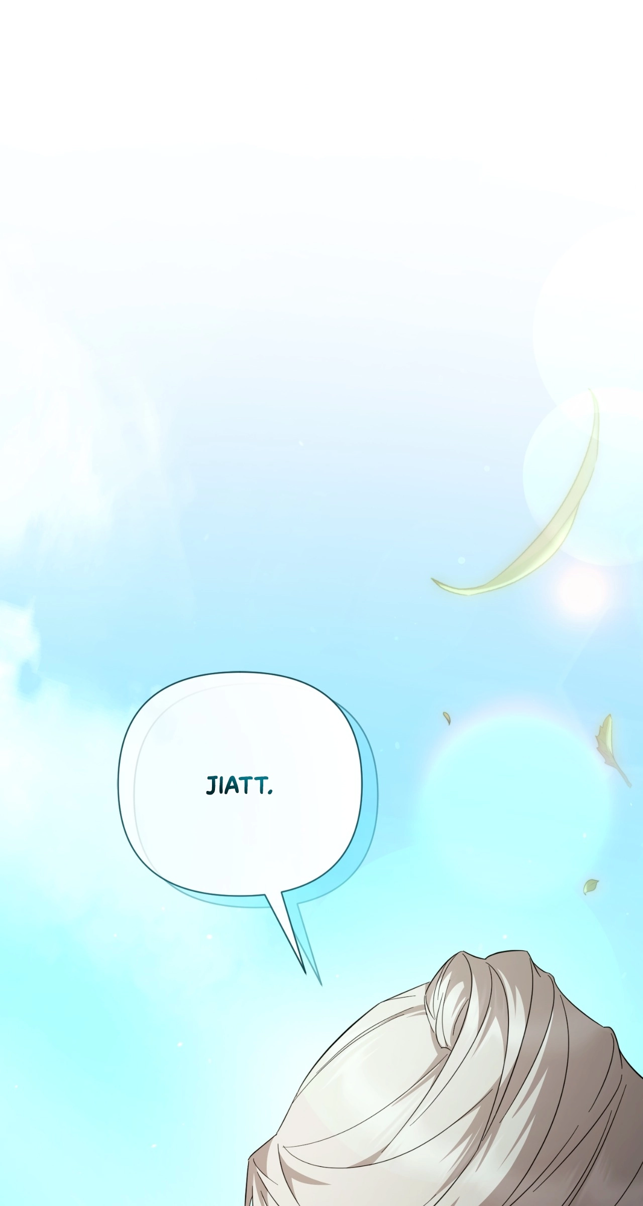 The Tutor’s Secret Sessions [Official] Chapter 80 - Page 88
