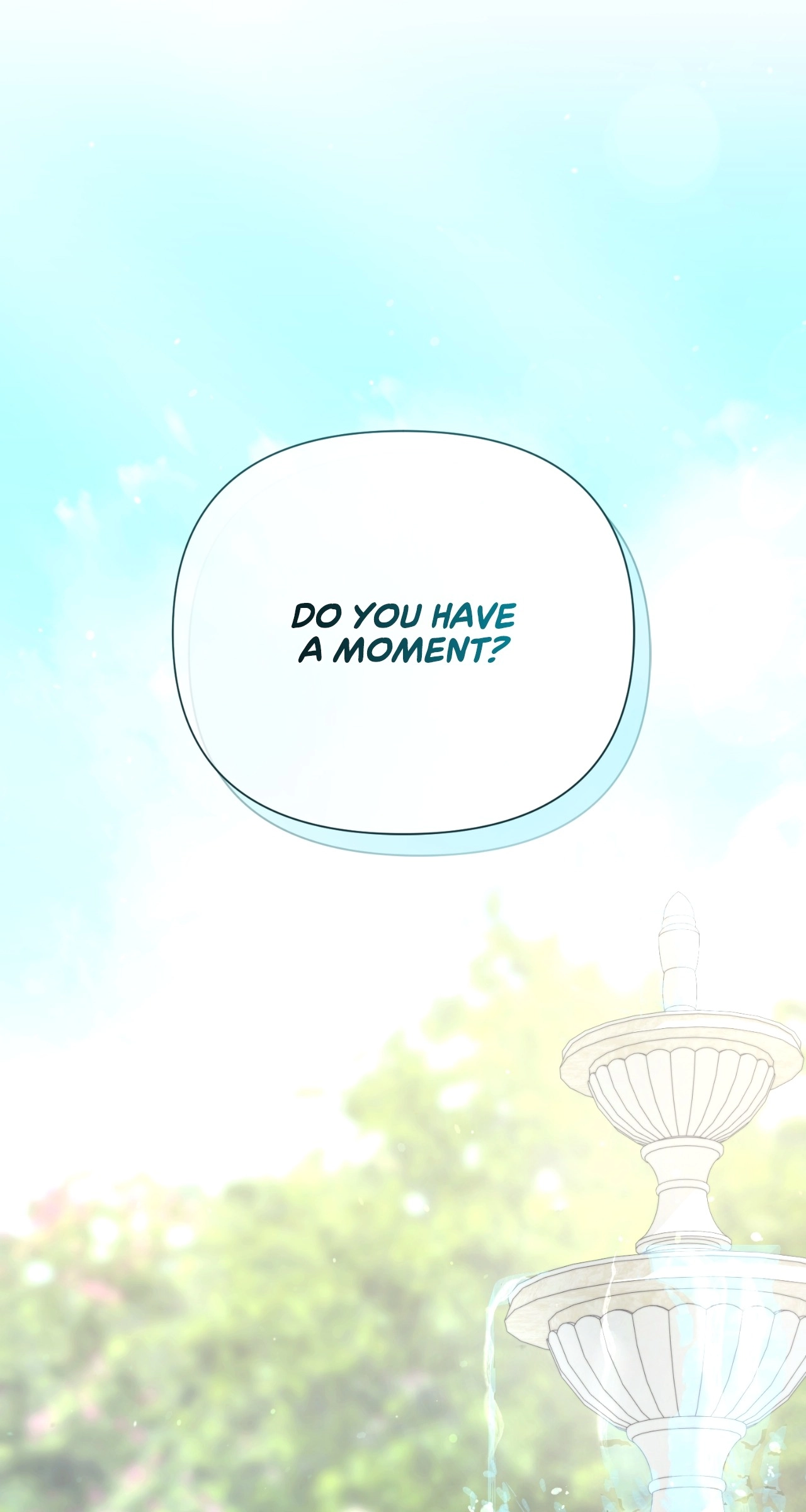 The Tutor’s Secret Sessions [Official] Chapter 80 - Page 91