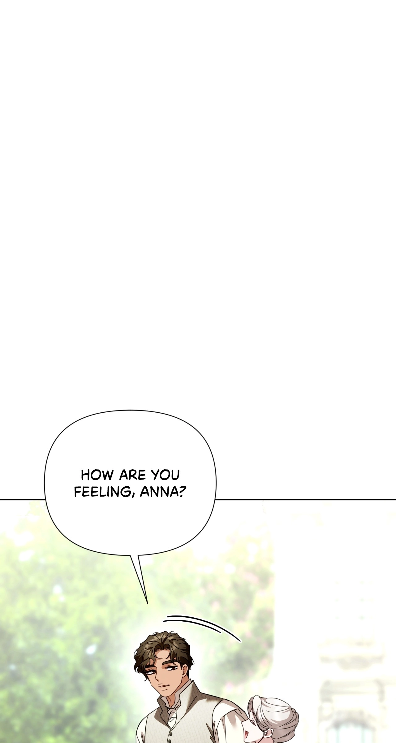 The Tutor’s Secret Sessions [Official] Chapter 80 - Page 93