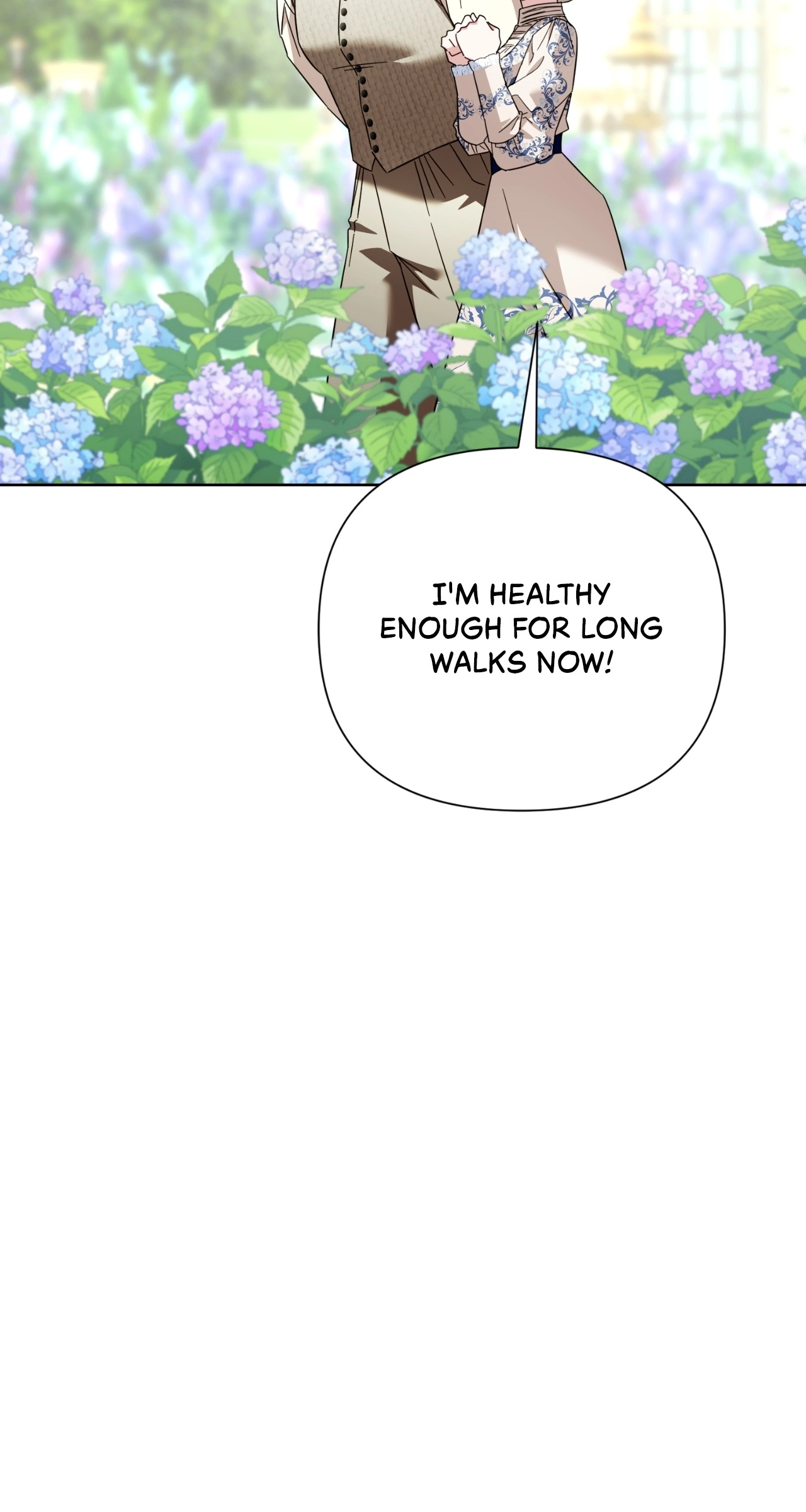 The Tutor’s Secret Sessions [Official] Chapter 80 - Page 94