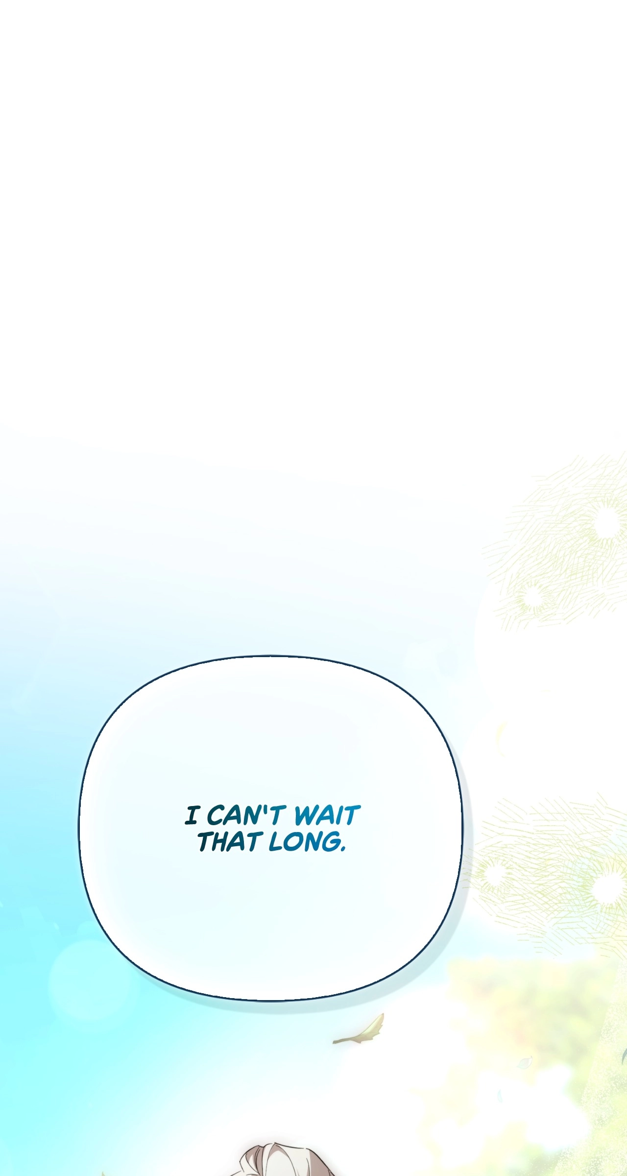 The Tutor’s Secret Sessions [Official] Chapter 80 - Page 100