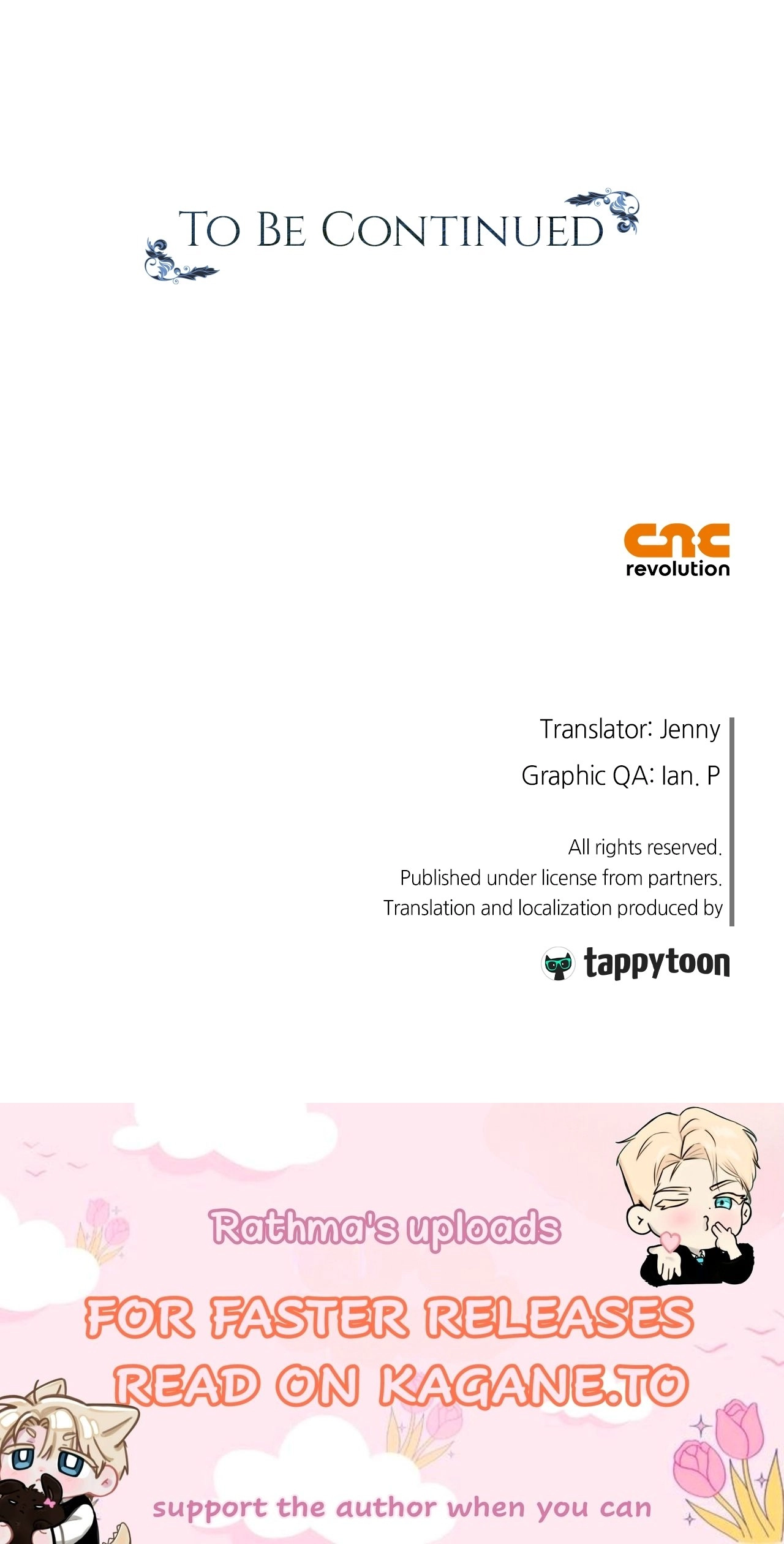 The Tutor’s Secret Sessions [Official] Chapter 80 - Page 103