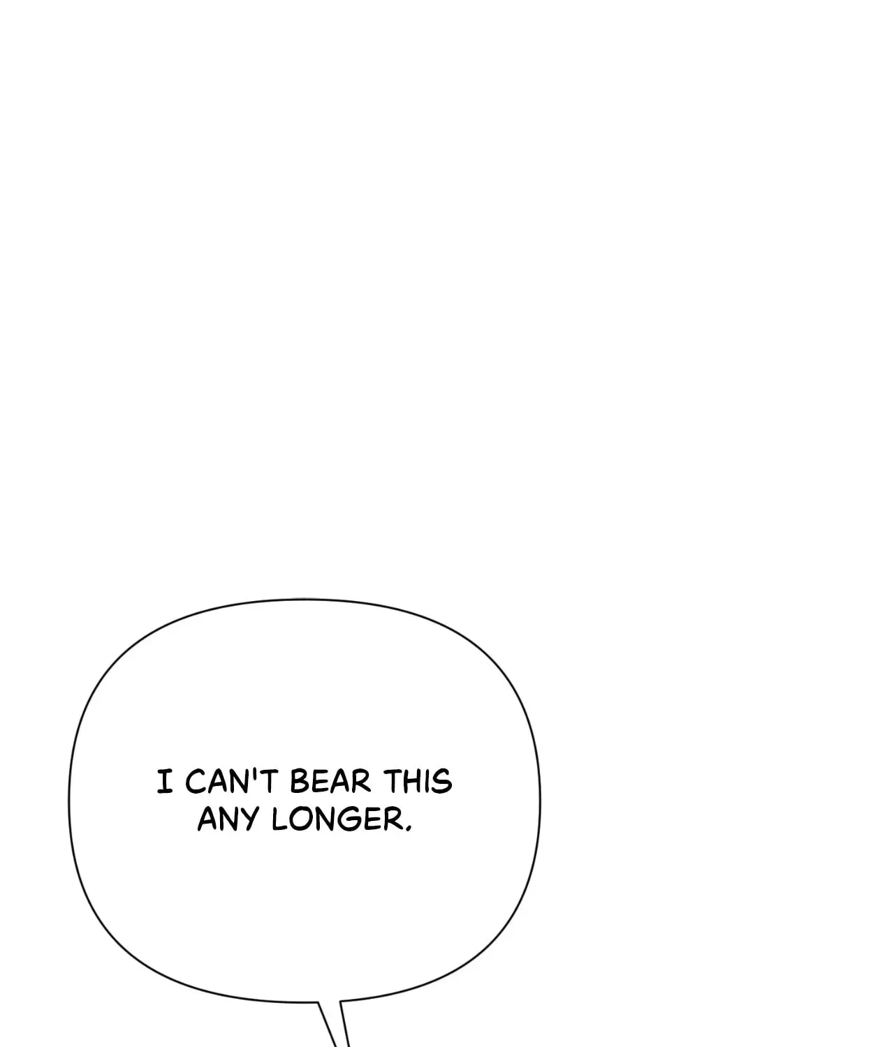 The Tutor’s Secret Sessions [Official] Chapter 81 - Page 9