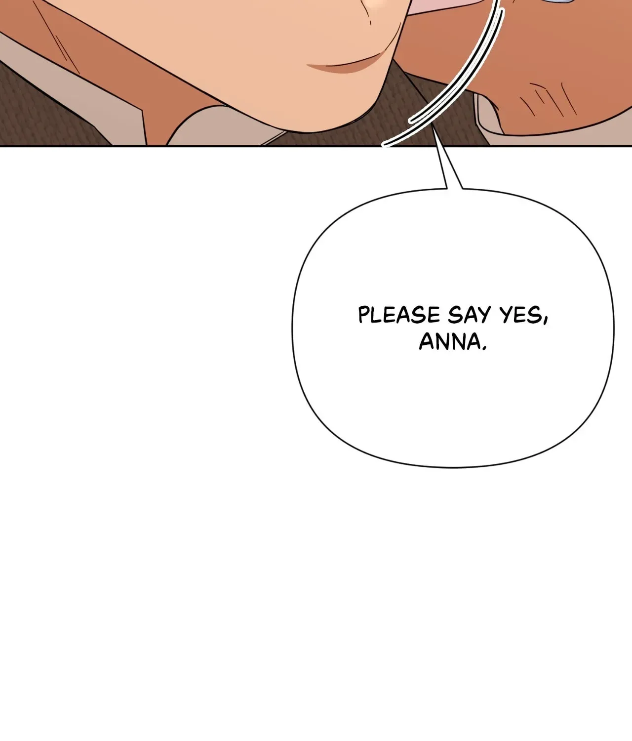 The Tutor’s Secret Sessions [Official] Chapter 81 - Page 11
