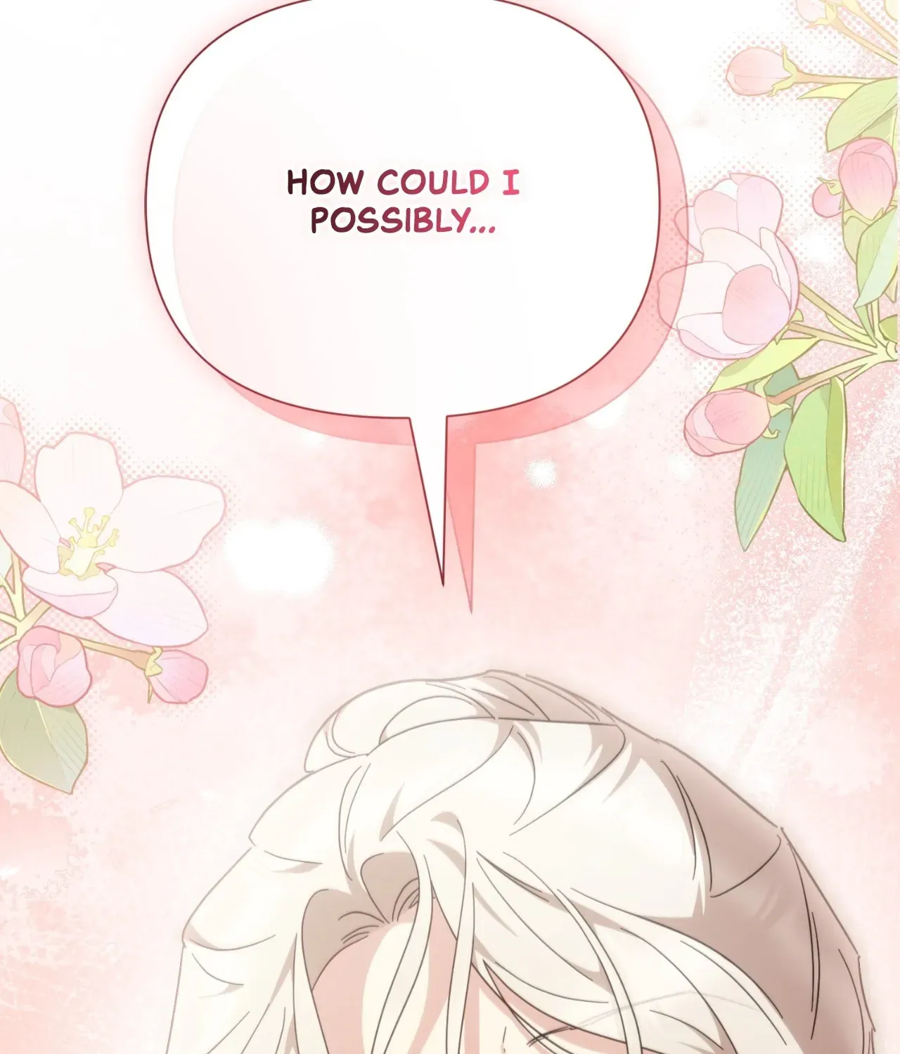 The Tutor’s Secret Sessions [Official] Chapter 81 - Page 17