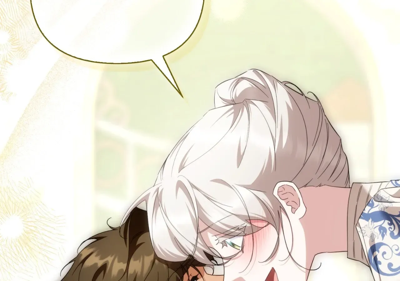 The Tutor’s Secret Sessions [Official] Chapter 81 - Page 24