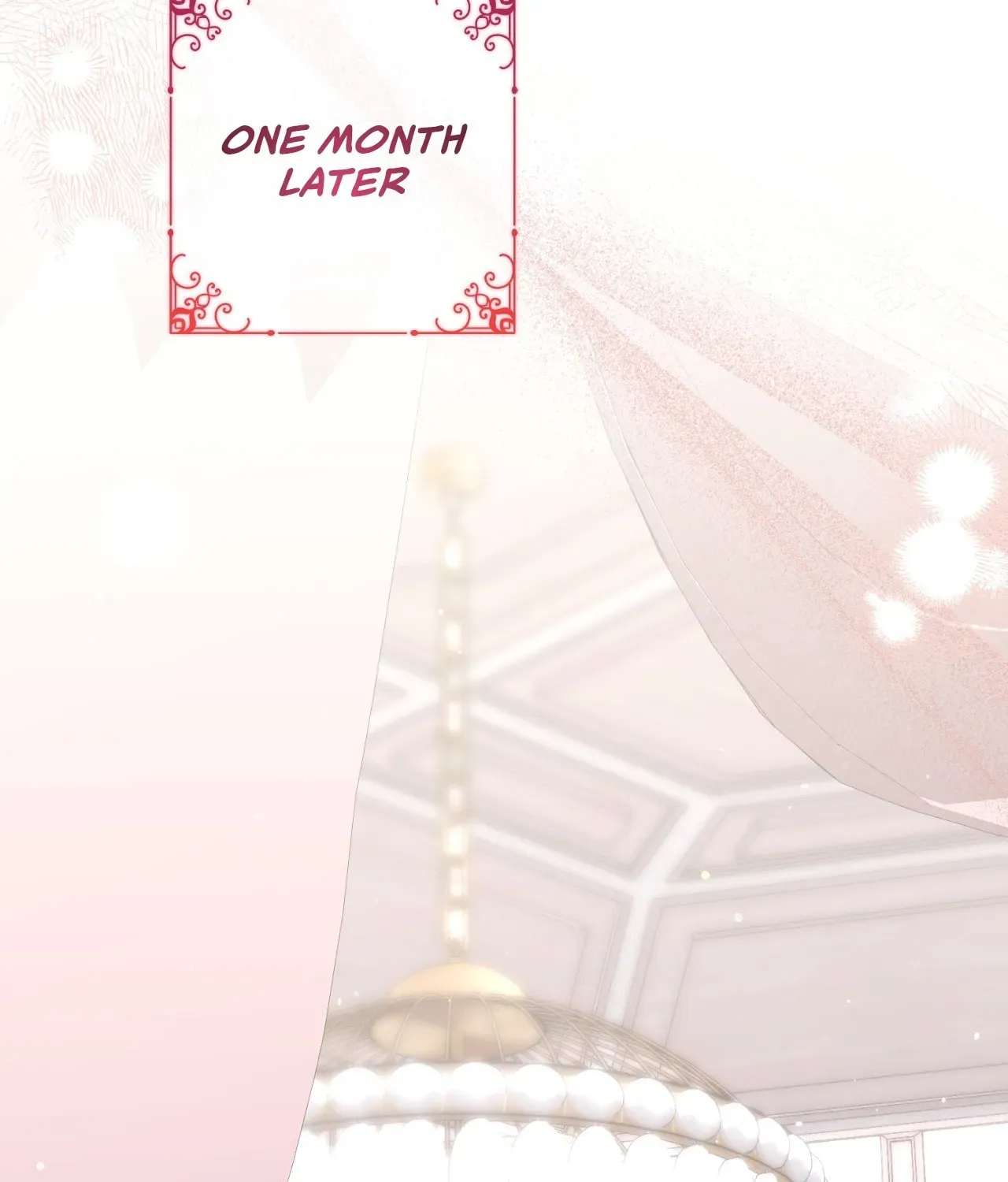 The Tutor’s Secret Sessions [Official] Chapter 81 - Page 35