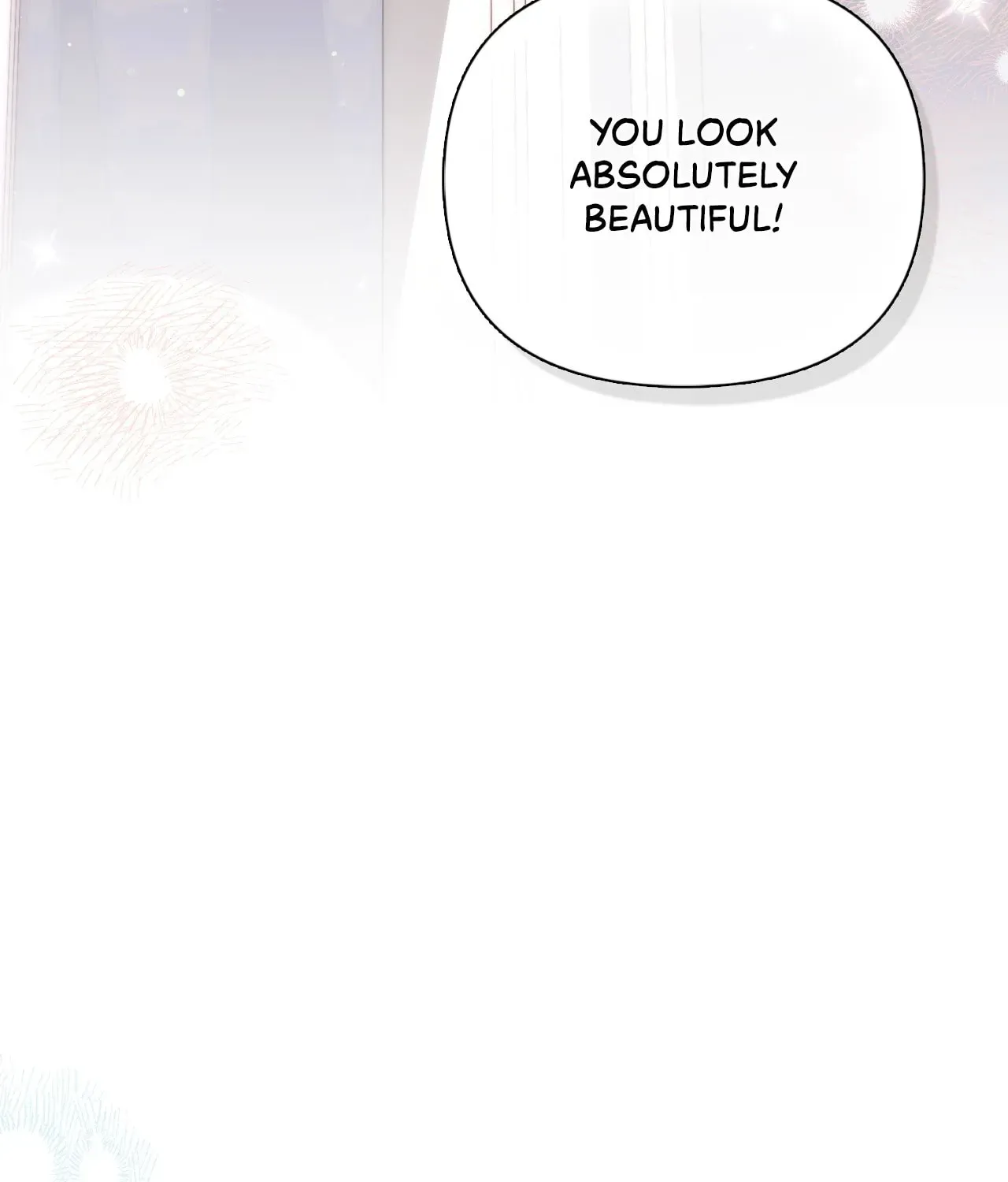 The Tutor’s Secret Sessions [Official] Chapter 81 - Page 36
