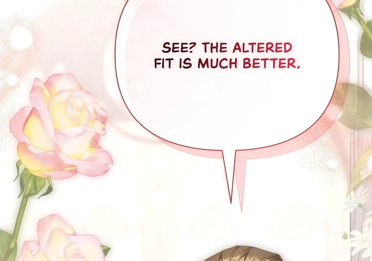 The Tutor’s Secret Sessions [Official] Chapter 81 - Page 43