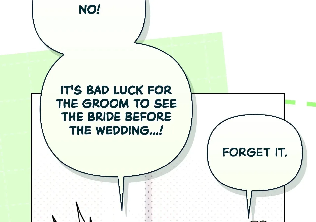 The Tutor’s Secret Sessions [Official] Chapter 81 - Page 47
