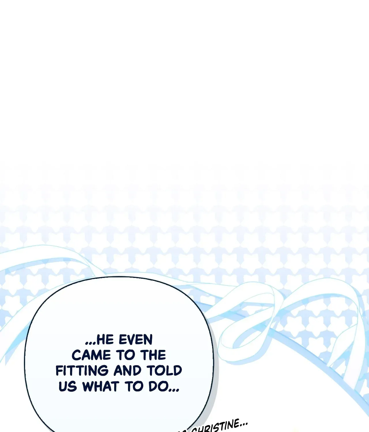 The Tutor’s Secret Sessions [Official] Chapter 81 - Page 50