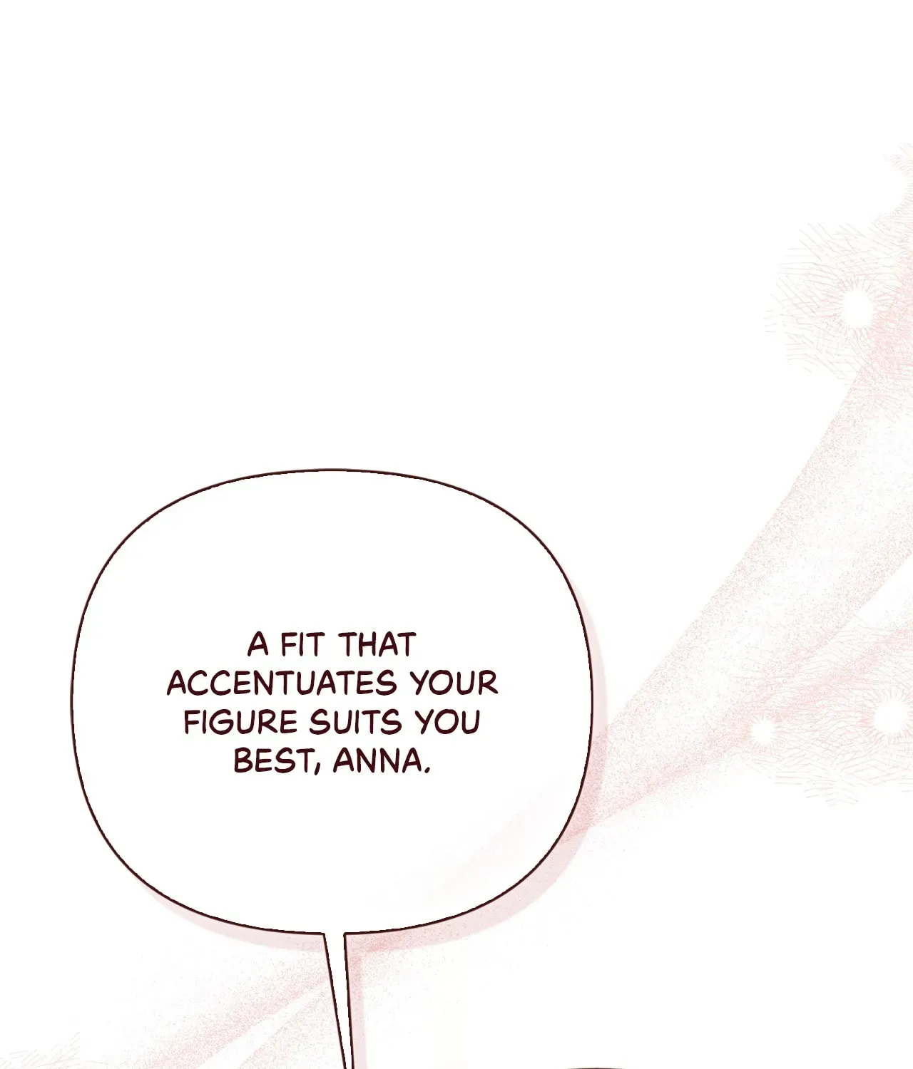 The Tutor’s Secret Sessions [Official] Chapter 81 - Page 54