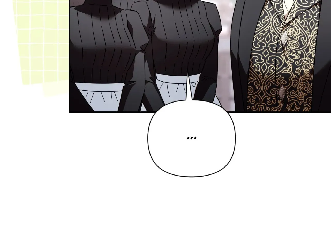 The Tutor’s Secret Sessions [Official] Chapter 81 - Page 61