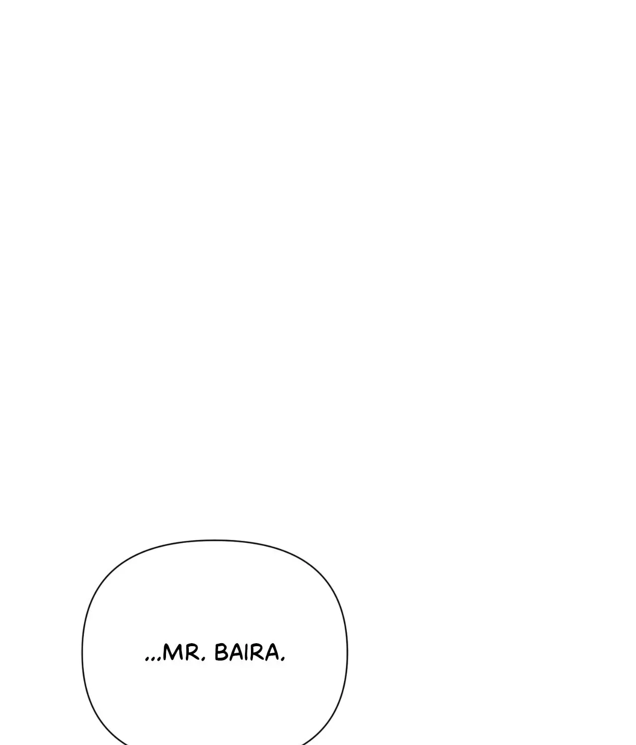 The Tutor’s Secret Sessions [Official] Chapter 81 - Page 63