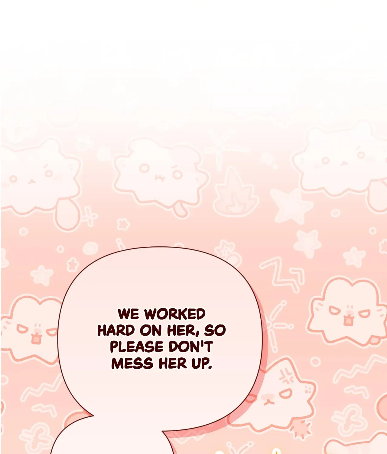 The Tutor’s Secret Sessions [Official] Chapter 81 - Page 67