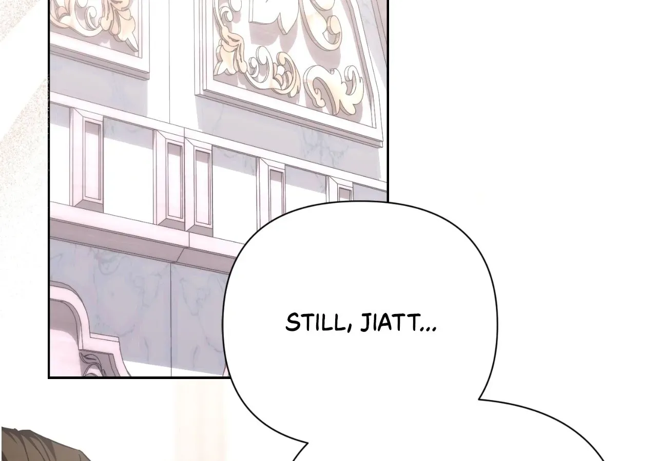 The Tutor’s Secret Sessions [Official] Chapter 81 - Page 72