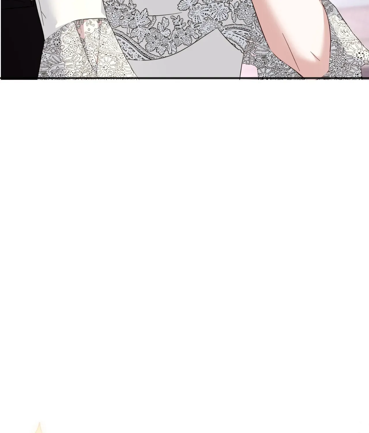The Tutor’s Secret Sessions [Official] Chapter 81 - Page 75