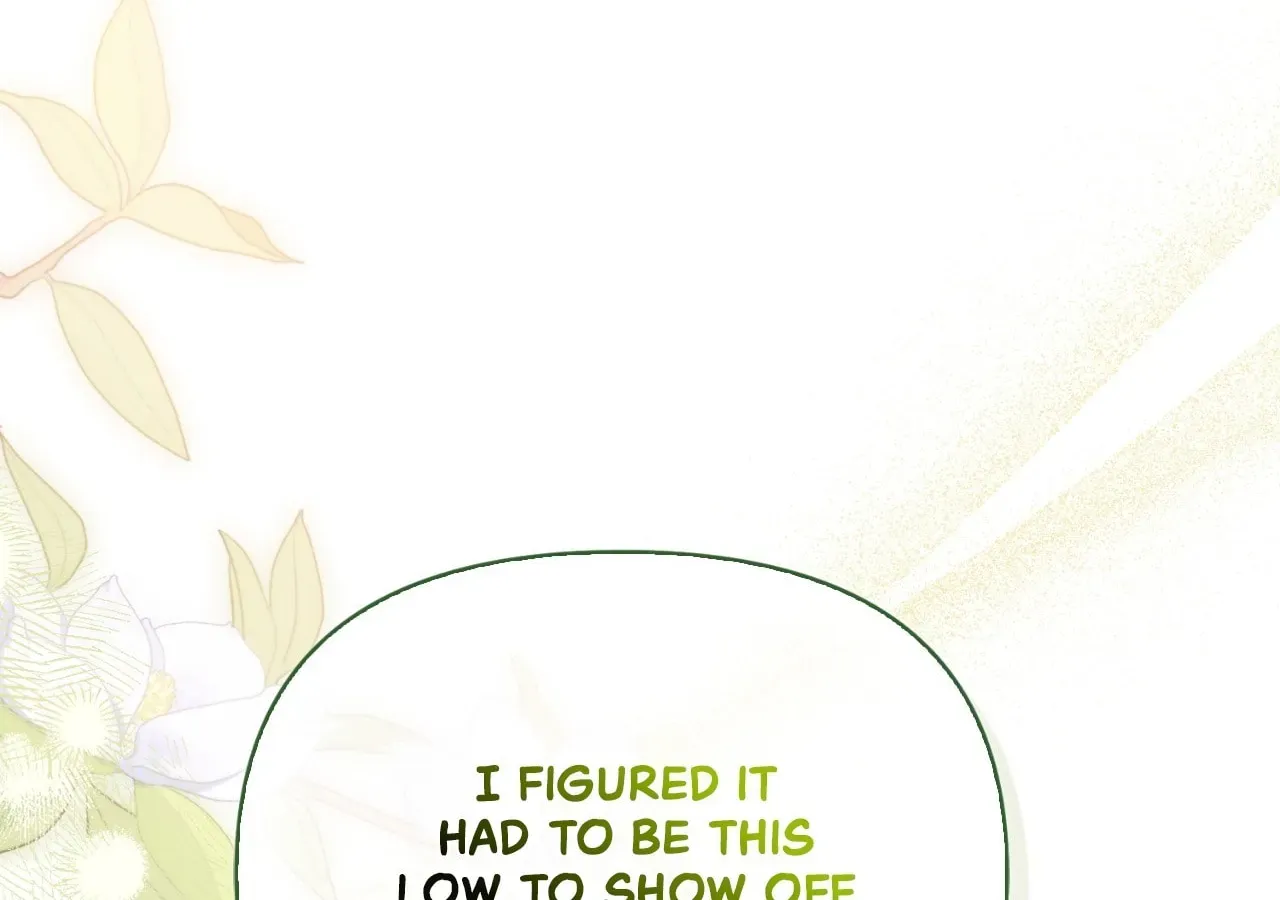 The Tutor’s Secret Sessions [Official] Chapter 81 - Page 76