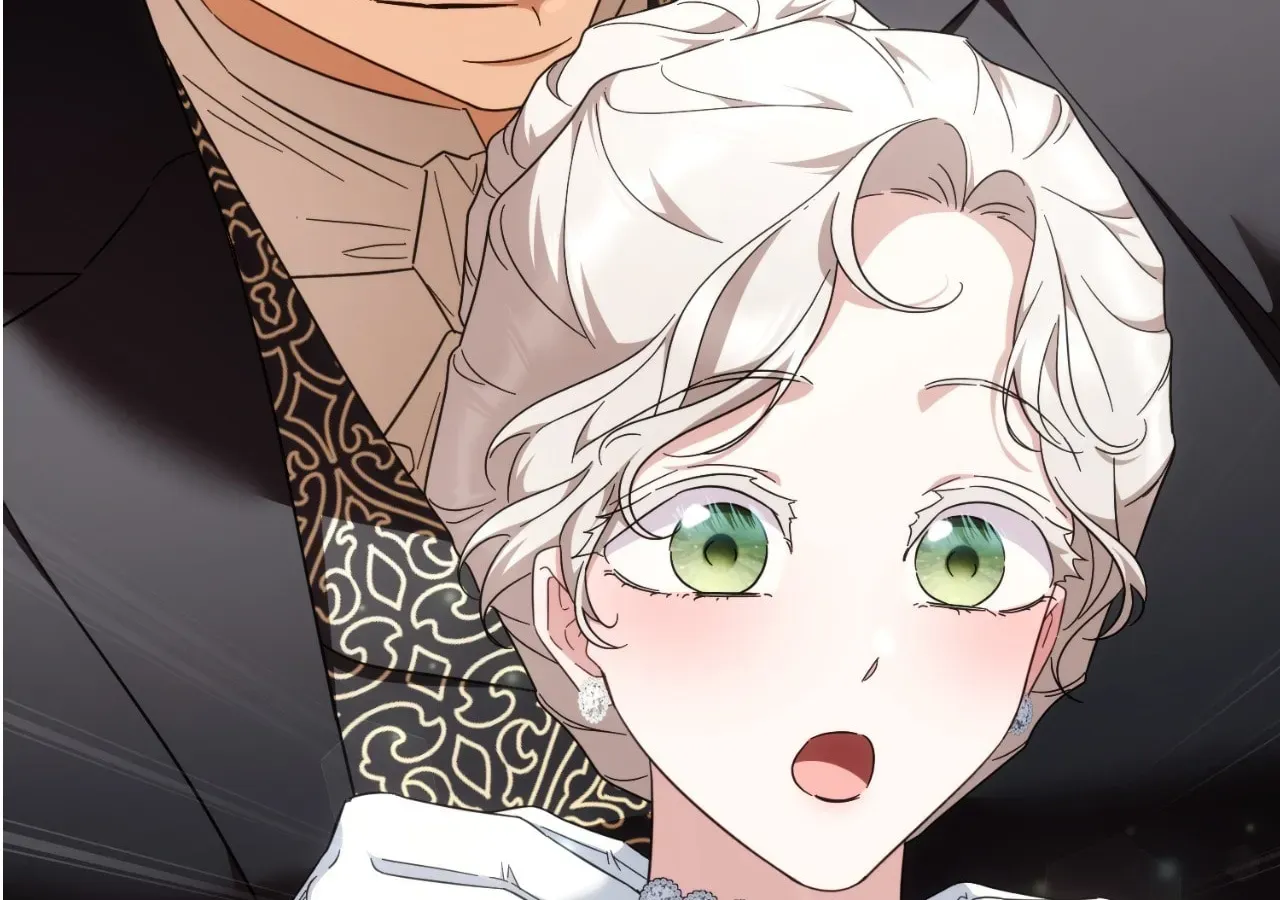 The Tutor’s Secret Sessions [Official] Chapter 81 - Page 78