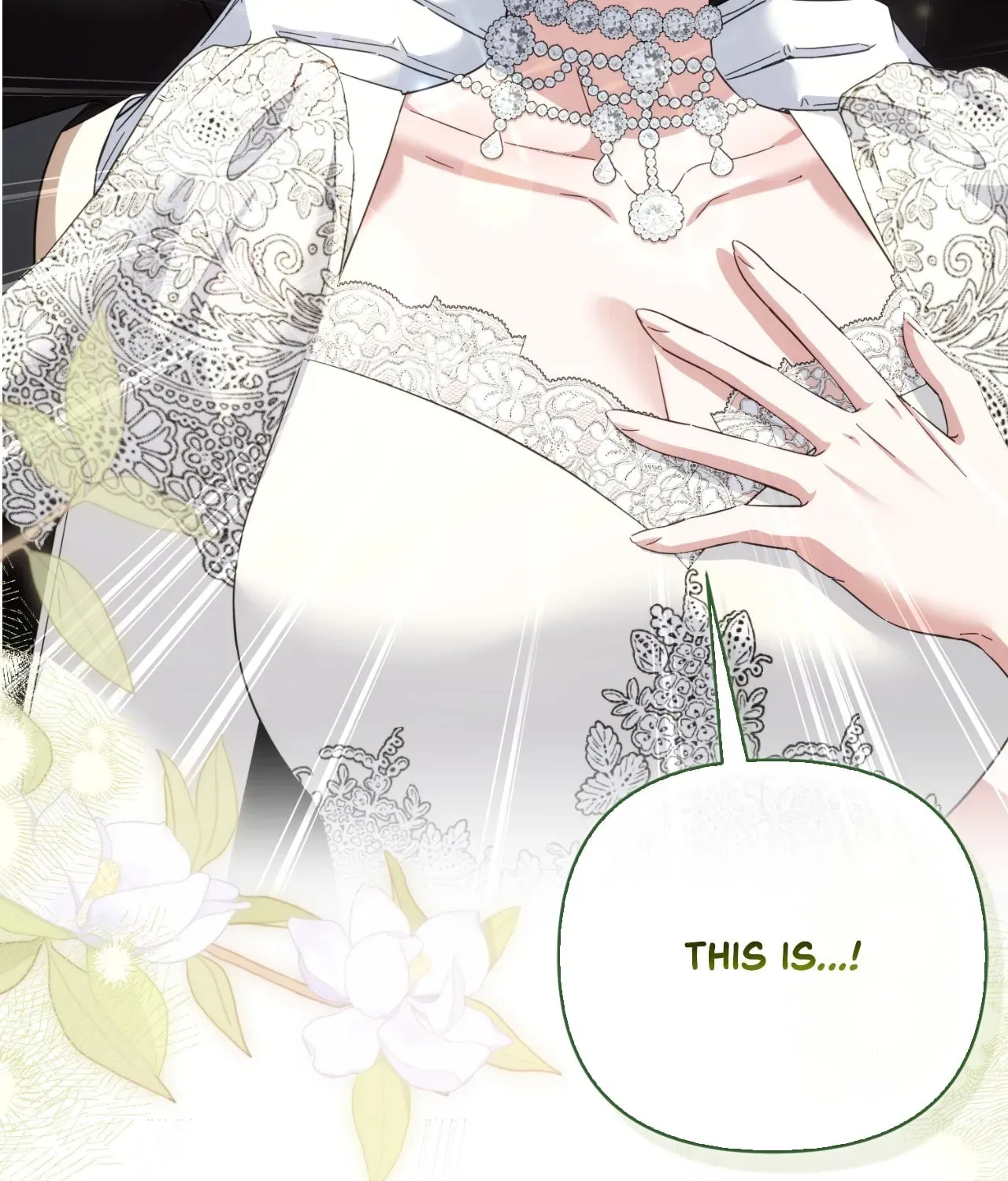 The Tutor’s Secret Sessions [Official] Chapter 81 - Page 79