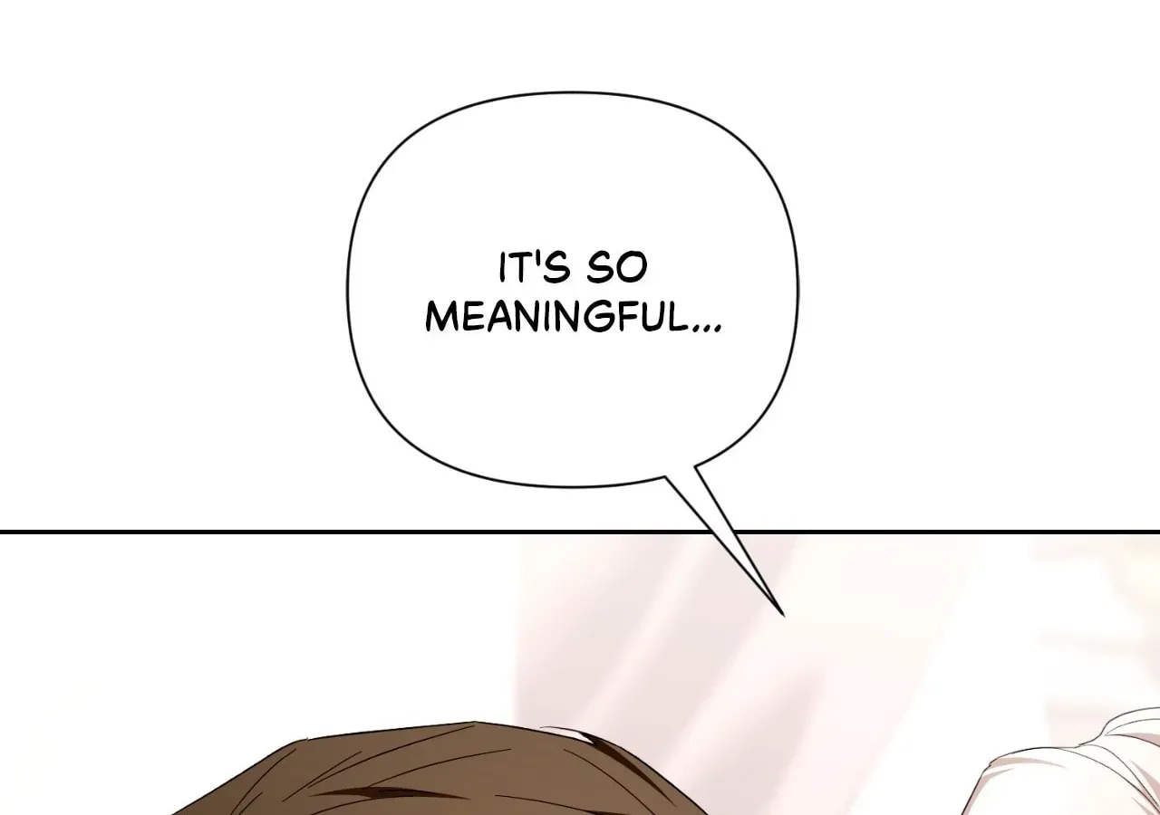 The Tutor’s Secret Sessions [Official] Chapter 81 - Page 85