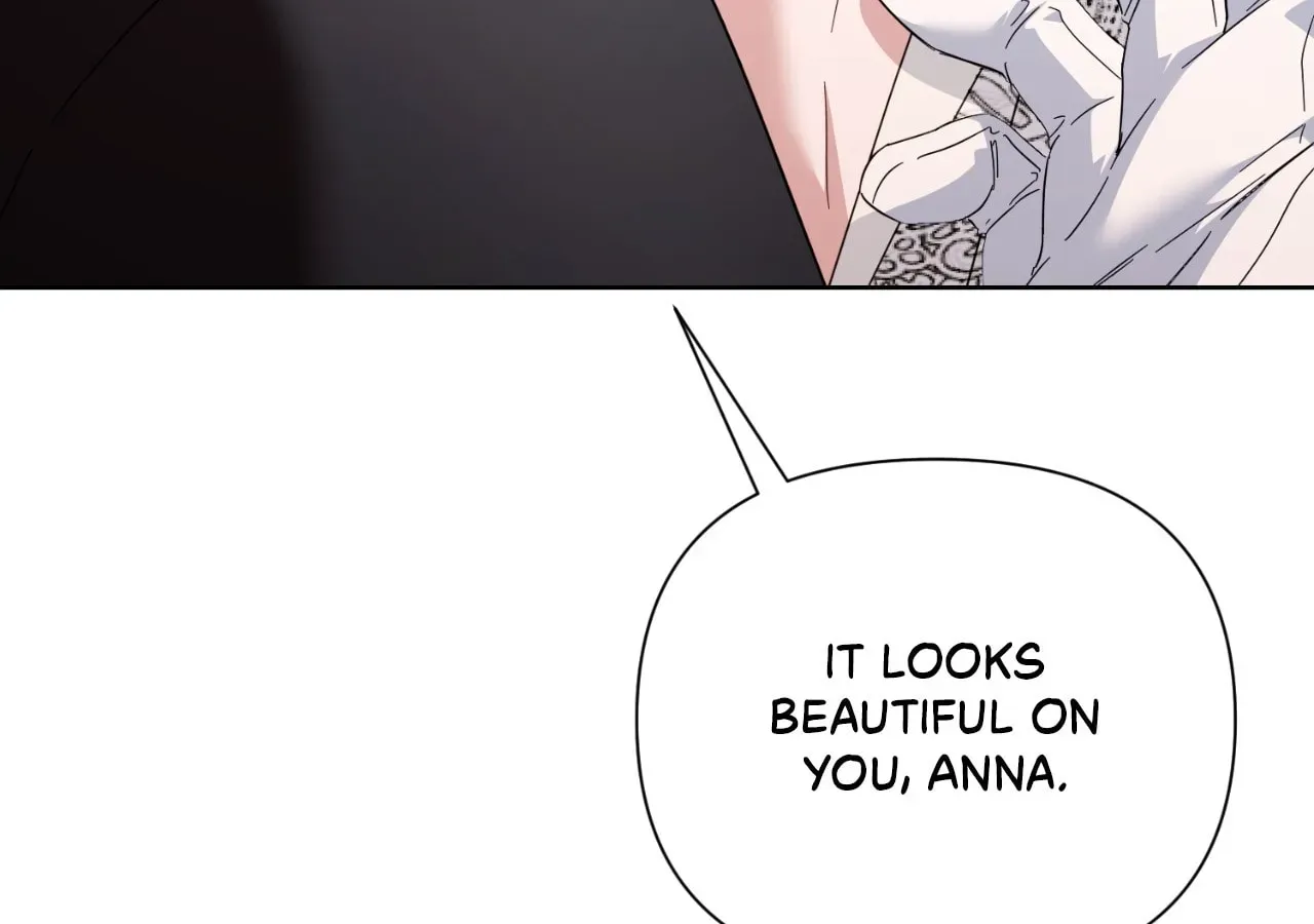 The Tutor’s Secret Sessions [Official] Chapter 81 - Page 87