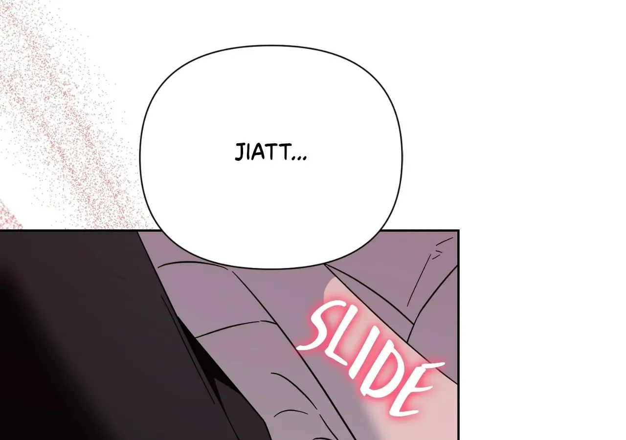 The Tutor’s Secret Sessions [Official] Chapter 81 - Page 89