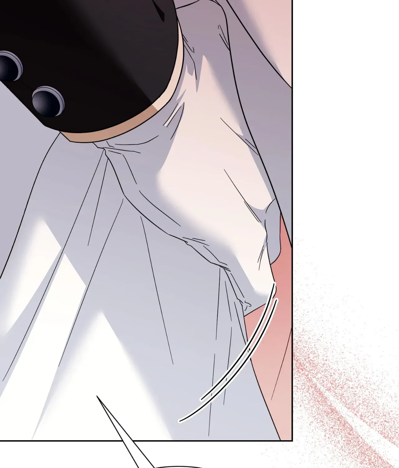The Tutor’s Secret Sessions [Official] Chapter 81 - Page 90