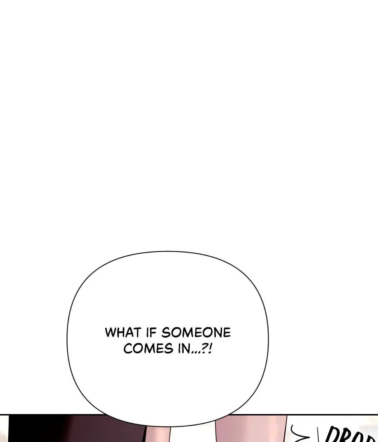 The Tutor’s Secret Sessions [Official] Chapter 81 - Page 92