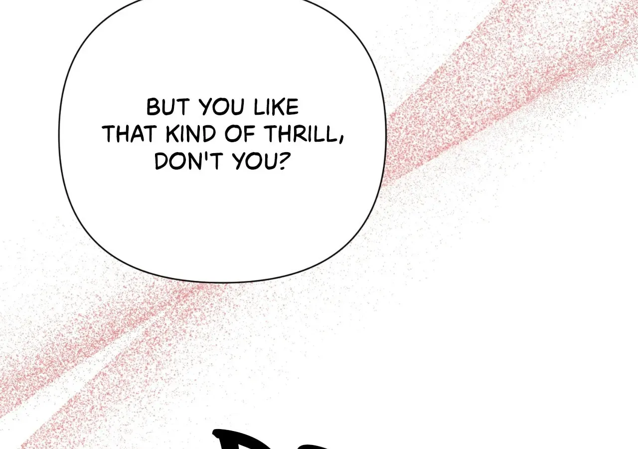 The Tutor’s Secret Sessions [Official] Chapter 81 - Page 95