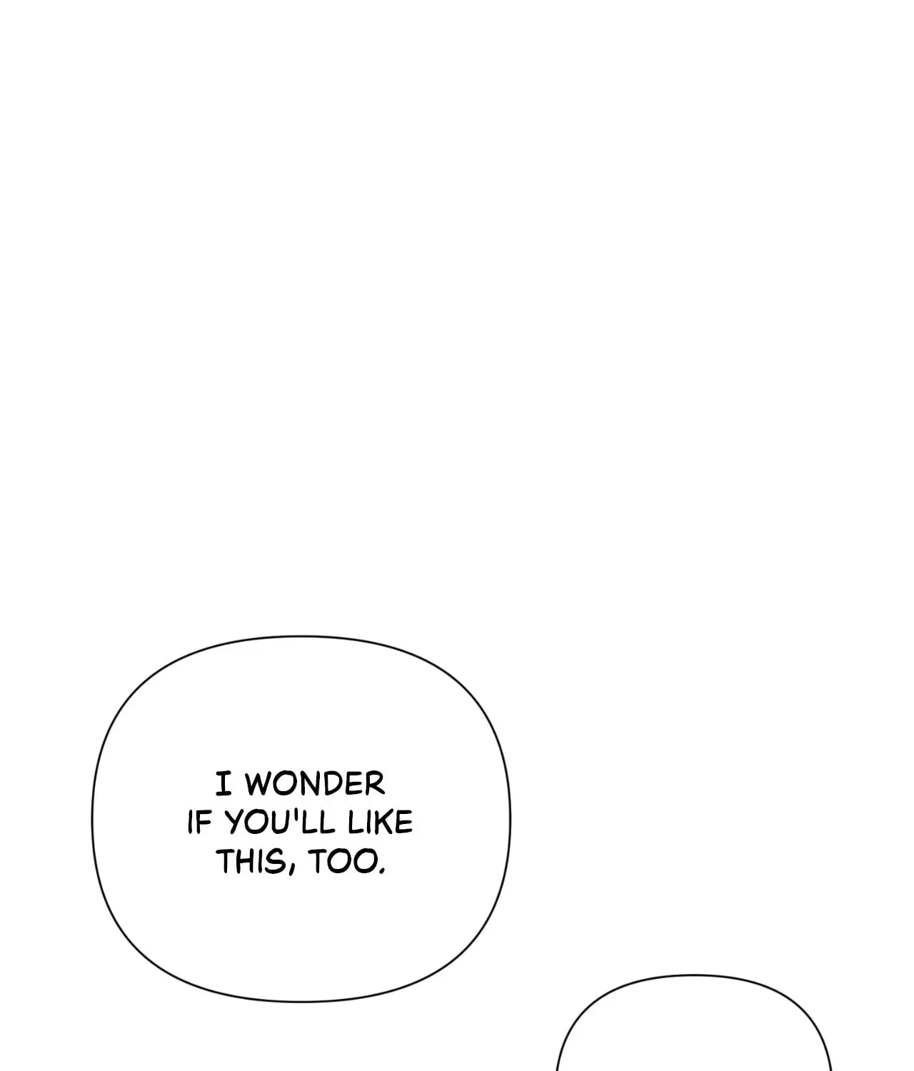 The Tutor’s Secret Sessions [Official] Chapter 81 - Page 98