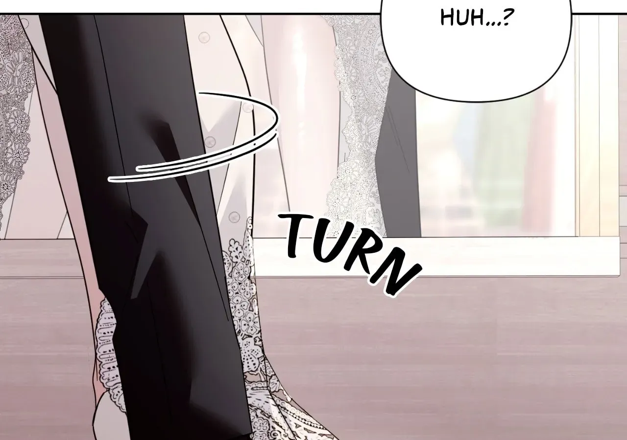 The Tutor’s Secret Sessions [Official] Chapter 81 - Page 99