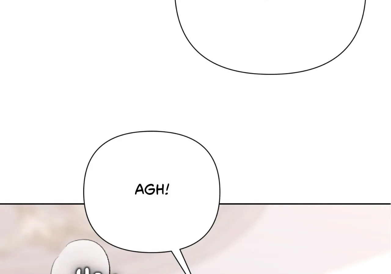The Tutor’s Secret Sessions [Official] Chapter 81 - Page 107