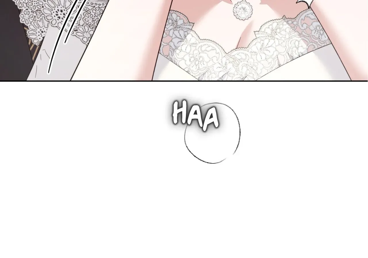 The Tutor’s Secret Sessions [Official] Chapter 81 - Page 109