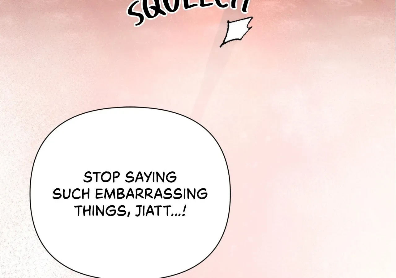 The Tutor’s Secret Sessions [Official] Chapter 81 - Page 115