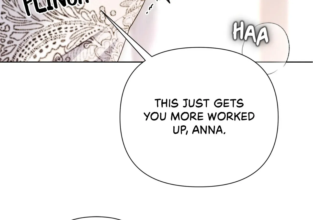 The Tutor’s Secret Sessions [Official] Chapter 81 - Page 117