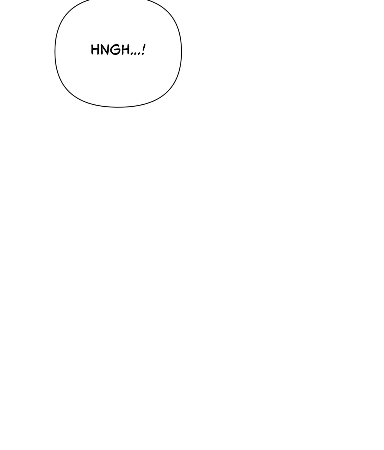 The Tutor’s Secret Sessions [Official] Chapter 81 - Page 118