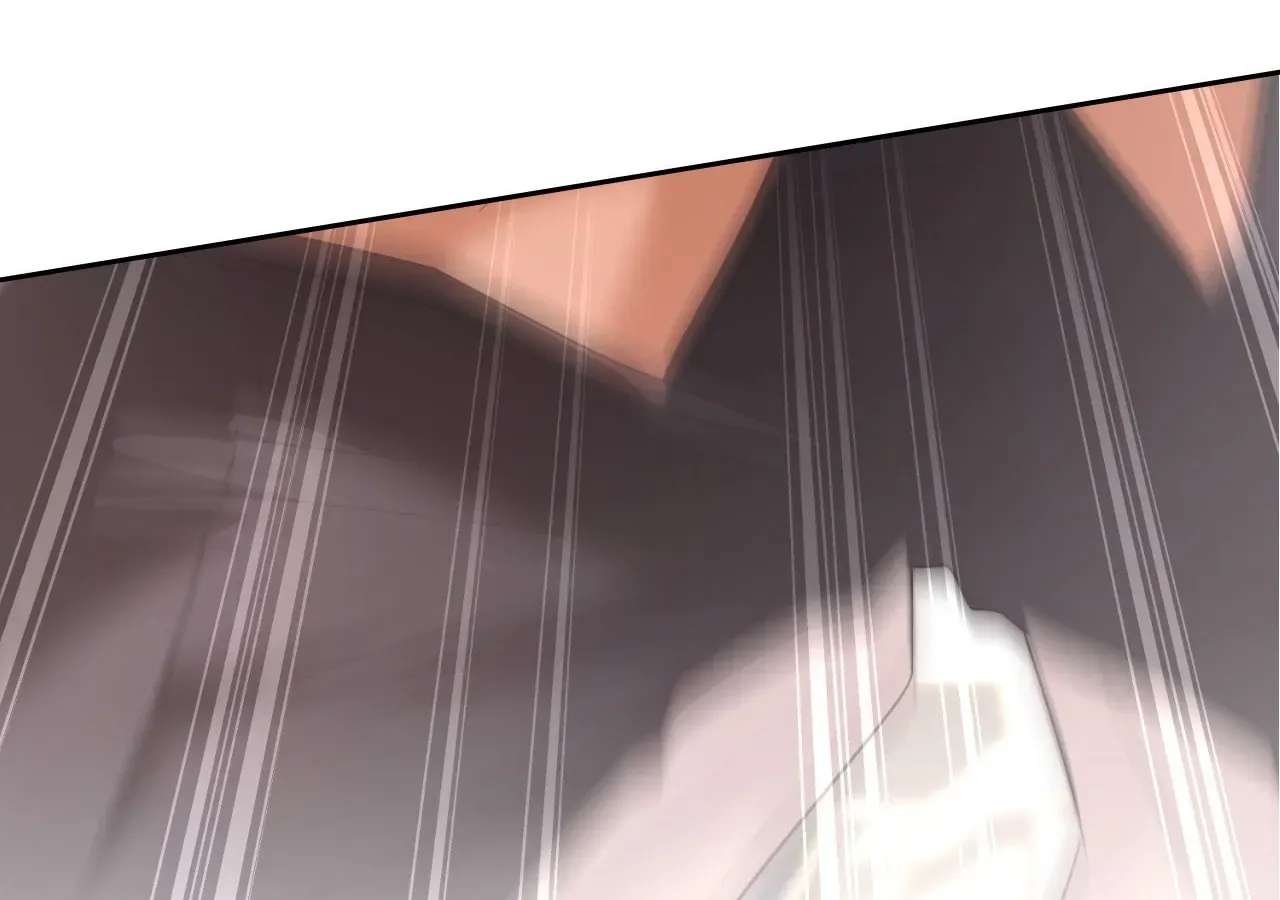The Tutor’s Secret Sessions [Official] Chapter 81 - Page 123