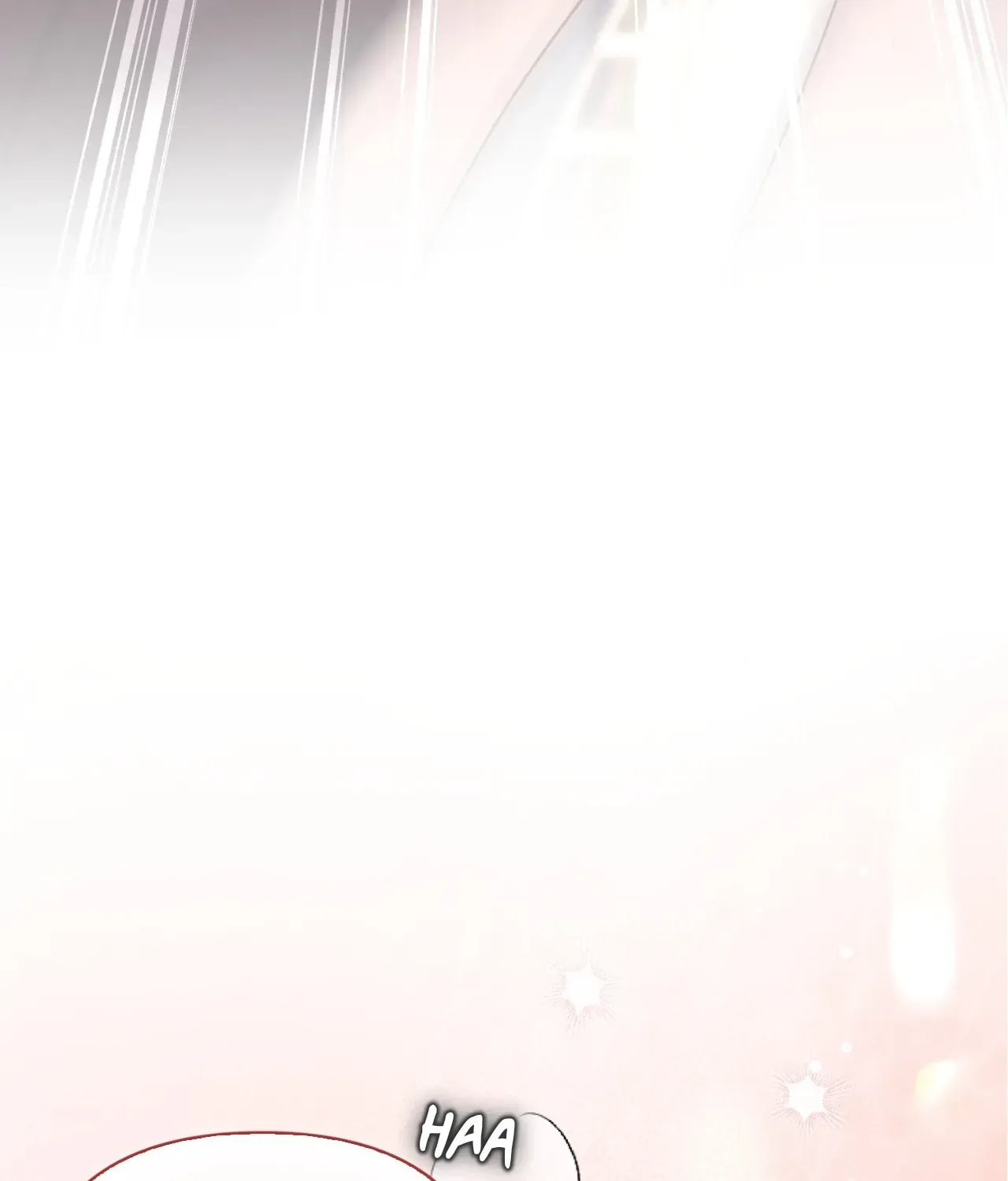 The Tutor’s Secret Sessions [Official] Chapter 81 - Page 124