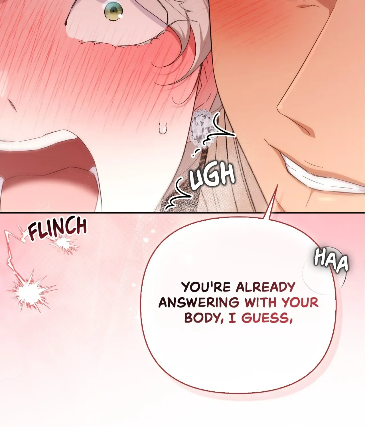The Tutor’s Secret Sessions [Official] Chapter 81 - Page 126