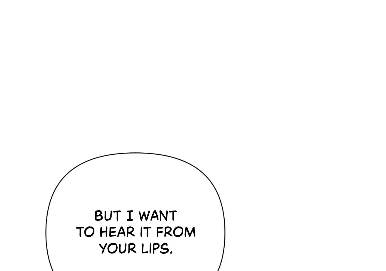 The Tutor’s Secret Sessions [Official] Chapter 81 - Page 129