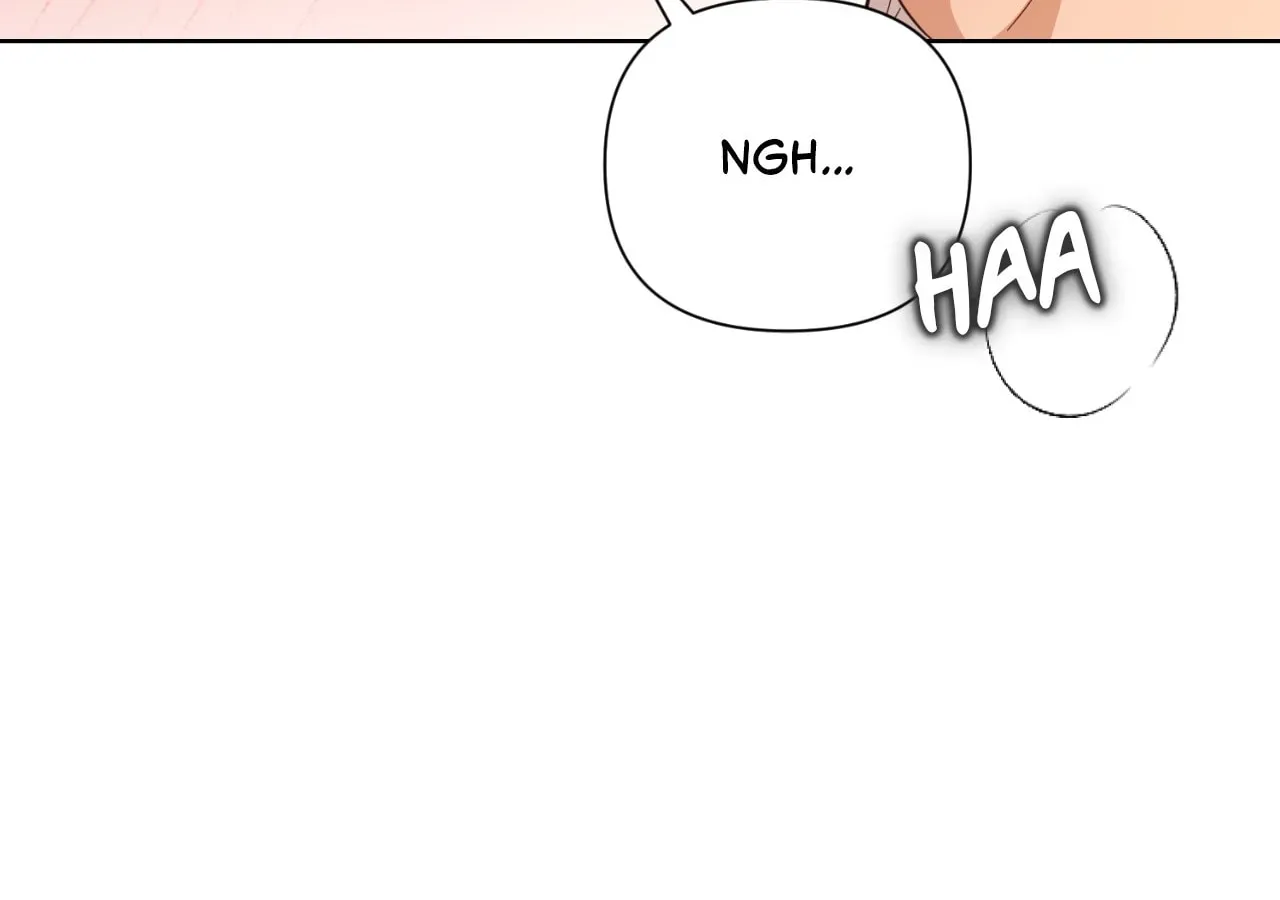 The Tutor’s Secret Sessions [Official] Chapter 81 - Page 131