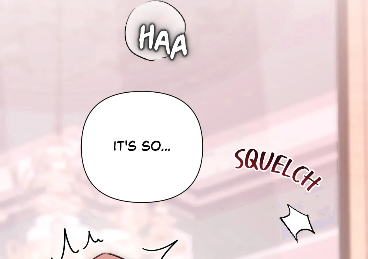 The Tutor’s Secret Sessions [Official] Chapter 81 - Page 133