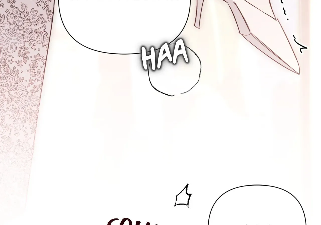 The Tutor’s Secret Sessions [Official] Chapter 81 - Page 135
