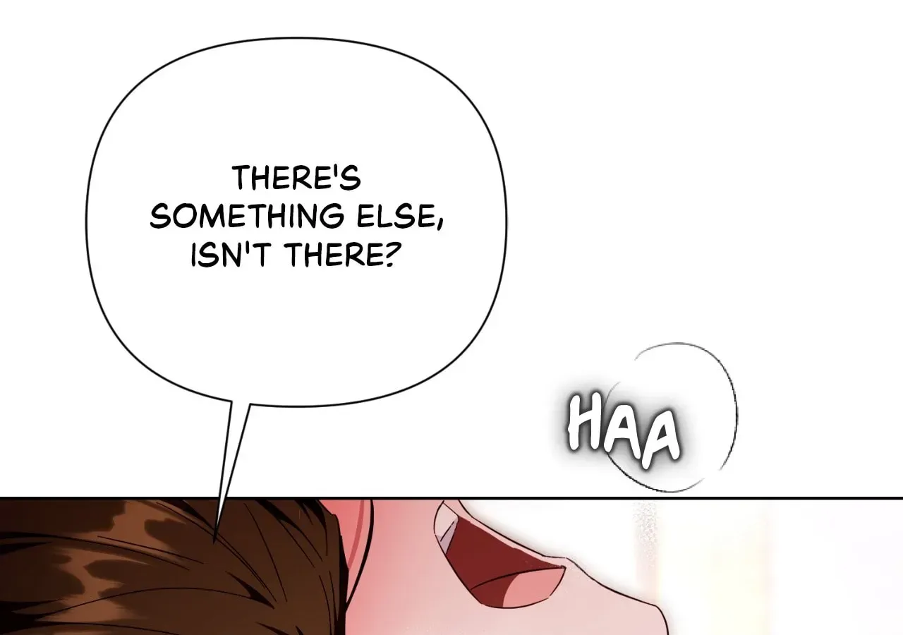 The Tutor’s Secret Sessions [Official] Chapter 81 - Page 137